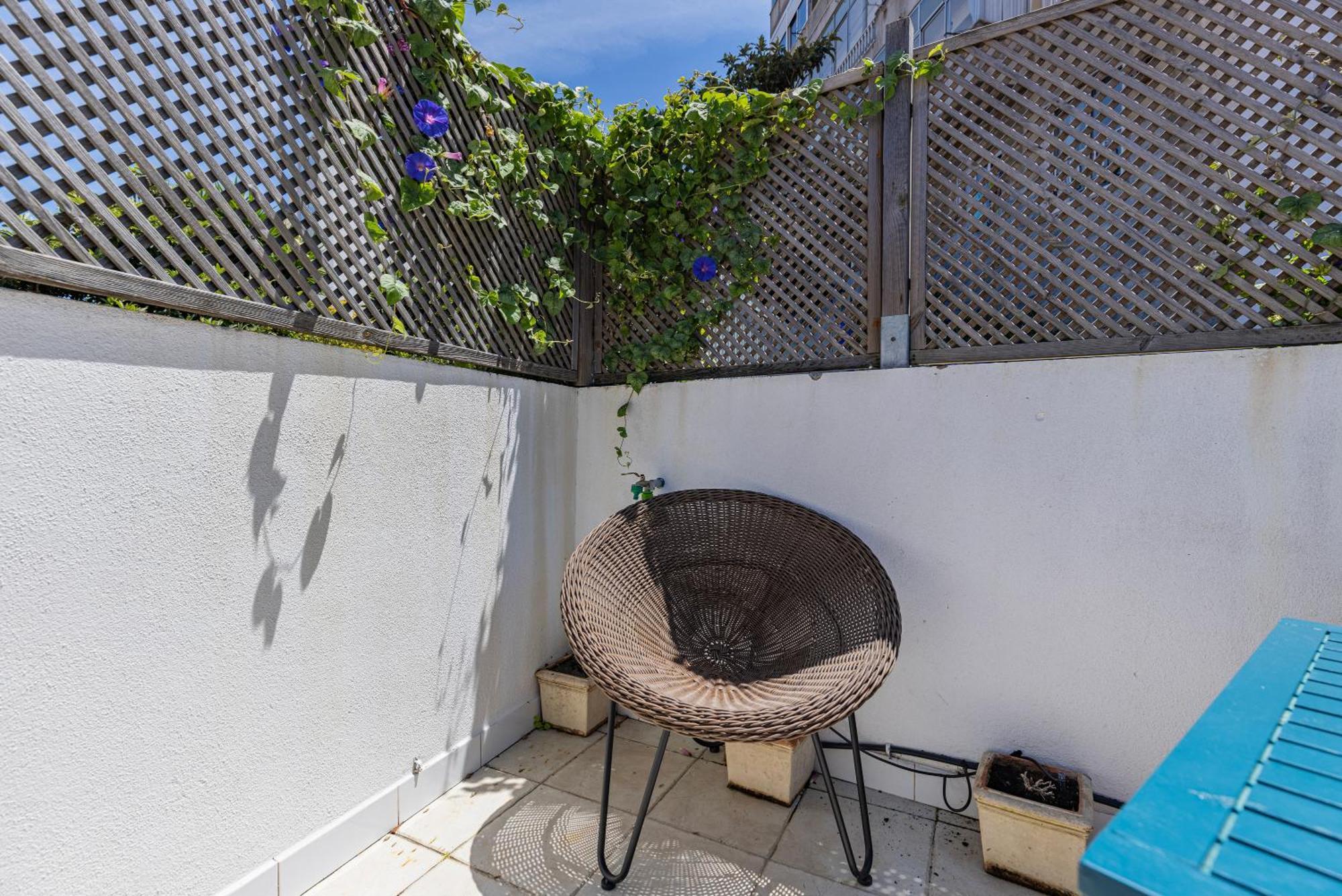 Cute Apartments In City Center By Lovelystay Lisboa Exterior foto